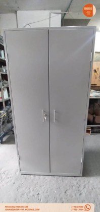 Biblioteca metalica2.jpg